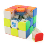 YJ Meta3 3x3 (Wing-Magnetic, Ball-Core, UV)