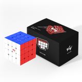 VinCube 4M (Magnetic, Glossy)