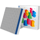 GAN Mosaic 10x10 Kit