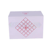 DaYan NeZha 5x5 (Magnetic, Medium)