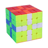 DaYan NeZha 5x5 (Magnetic, Medium)