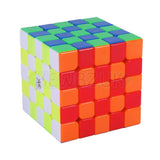 DaYan NeZha 5x5 (Magnetic, Medium)