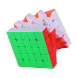 DaYan NeZha 5x5 (Magnetic, Medium)