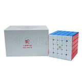 DaYan NeZha 5x5 (Magnetic, Medium)