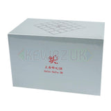 DaYan NeZha 5x5 (Magnetic, Strong)