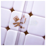 DaYan NeZha 5x5 (Magnetic, Medium)