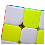 DaYan NeZha 5x5 (Magnetic, Medium)