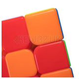 DaYan NeZha 5x5 (Magnetic, Medium)