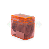 DaYan TengYun V3 (Magnetic)