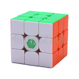 DianSheng MS3X (Magnetic, Maglev)