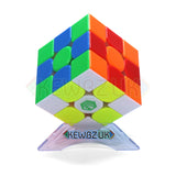 DianSheng MS3X (Magnetic, Maglev)