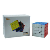 DianSheng S4 (Magnetic)