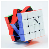 DianSheng S4 (Magnetic)