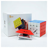 DianSheng S4 (Magnetic)