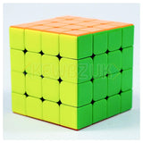 DianSheng S4 (Magnetic)