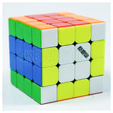 DianSheng S4 (Magnetic)