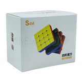 DianSheng S4 (Magnetic)