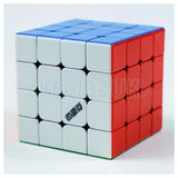 DianSheng S4 (Magnetic)