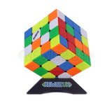 DianSheng S4 (Magnetic)