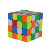 DianSheng S4 (Magnetic)