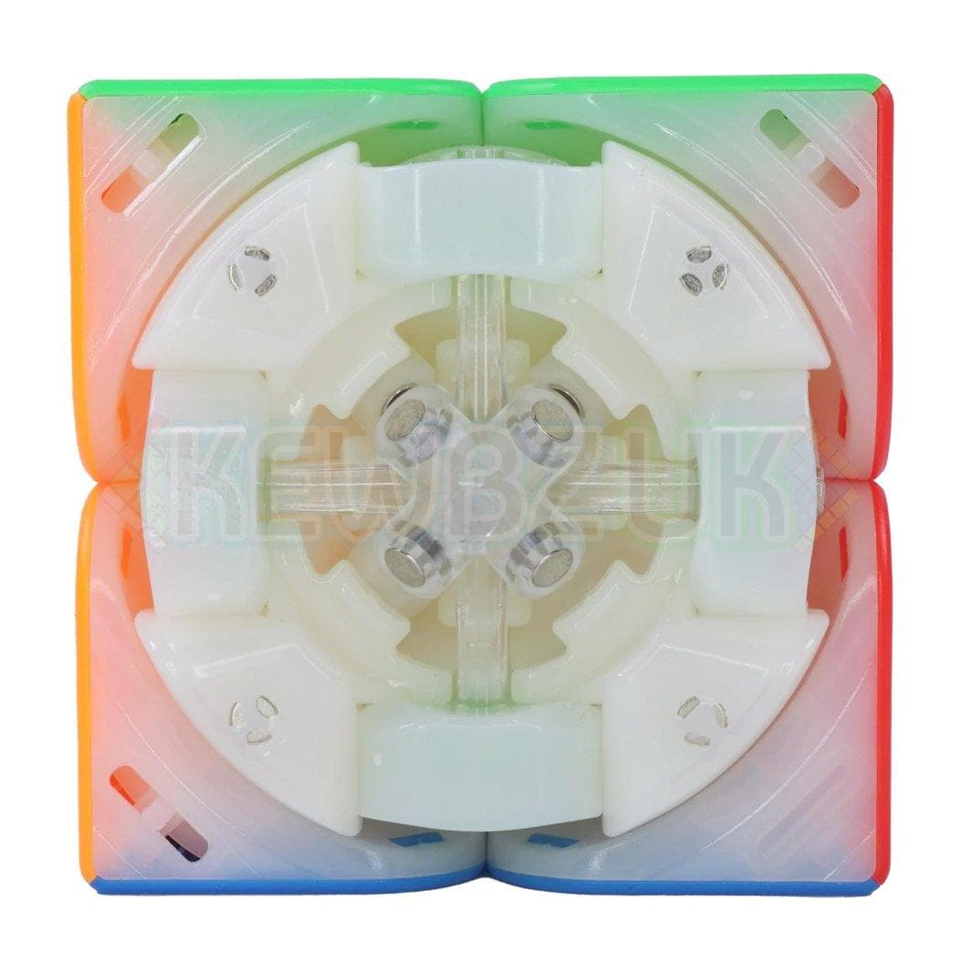 GAN 251 Pro (Magnetisch, Ball-Core)
