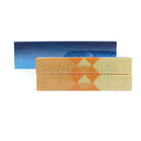 GAN Magic Snake (48)