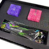 GAN 330 Limited Edition Bundle