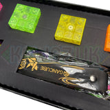 GAN 330 Limited Edition Bundle