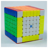 MoYu AoFu 7x7 WR (Magnetic)