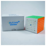 MoYu AoFu 7x7 WR (Magnetic)