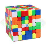 MoYu AoFu 7x7 WR (Magnetic)