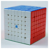 MoYu AoFu 7x7 WR (Magnetic)