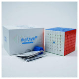 MoYu AoFu 7x7 WR (Magnetic)