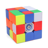 MoYu HuaMeng YS3 (Magnetic, Maglev)