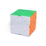 MoYu MeiLong Mixup Skewb II