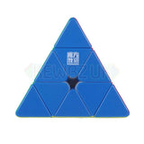 MoYu RS Pyraminx (Magnetic)