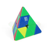 MoYu RS Pyraminx (Magnetic)