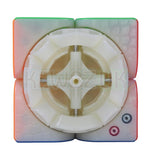 MoYu WeiPo WR S 2x2 (Magnetic)