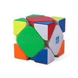 MoYu RS Skewb (Magnetic)
