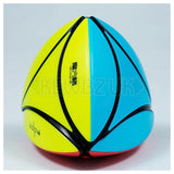 QiYi Ivy Mastermorphix