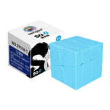 SengSo Mirror Square-0