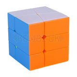 ShengShou Mr. M Square-0 (Magnetic)