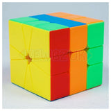 ShengShou Mr. M Square-1 (Magnetic)