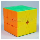 ShengShou Mr. M Square-1 (Magnetic)