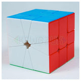 ShengShou Mr. M Square-1 (Magnetic)