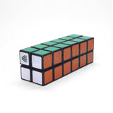 WitEden 2x2x6ii (Cuboid)