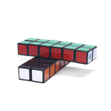 WitEden 2x2x6ii (Cuboid)