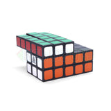 WitEden 3x3x5ii (Cuboid)