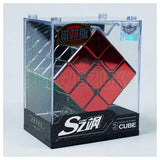 Cyclone Boys Metallic 3x3 (Magnetic)