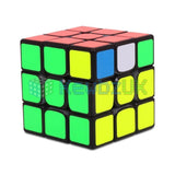 DaYan TengYun 3x3 V2 (Magnetic)